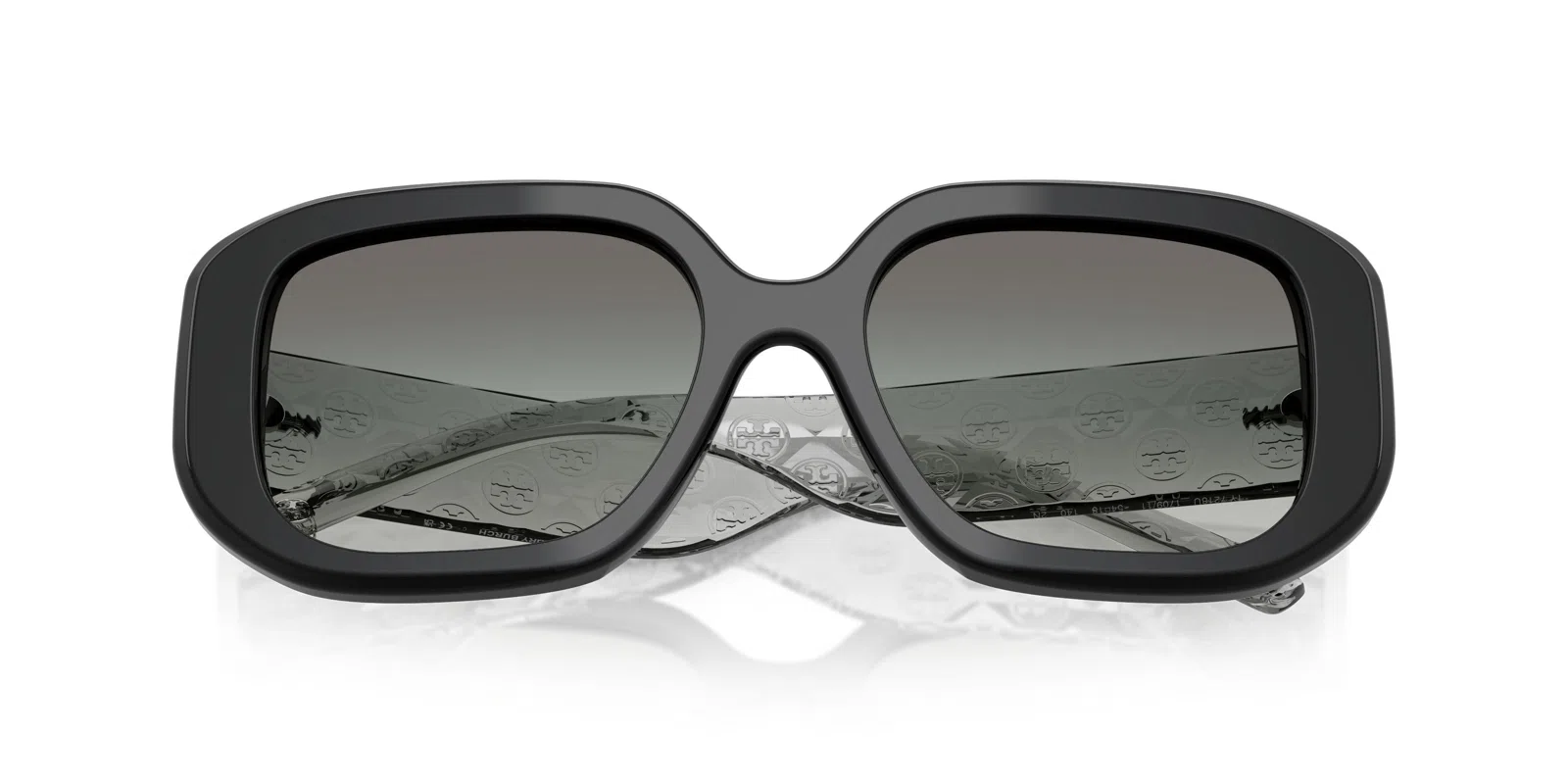 Tory Burch 7218U Sunglasses - view 31